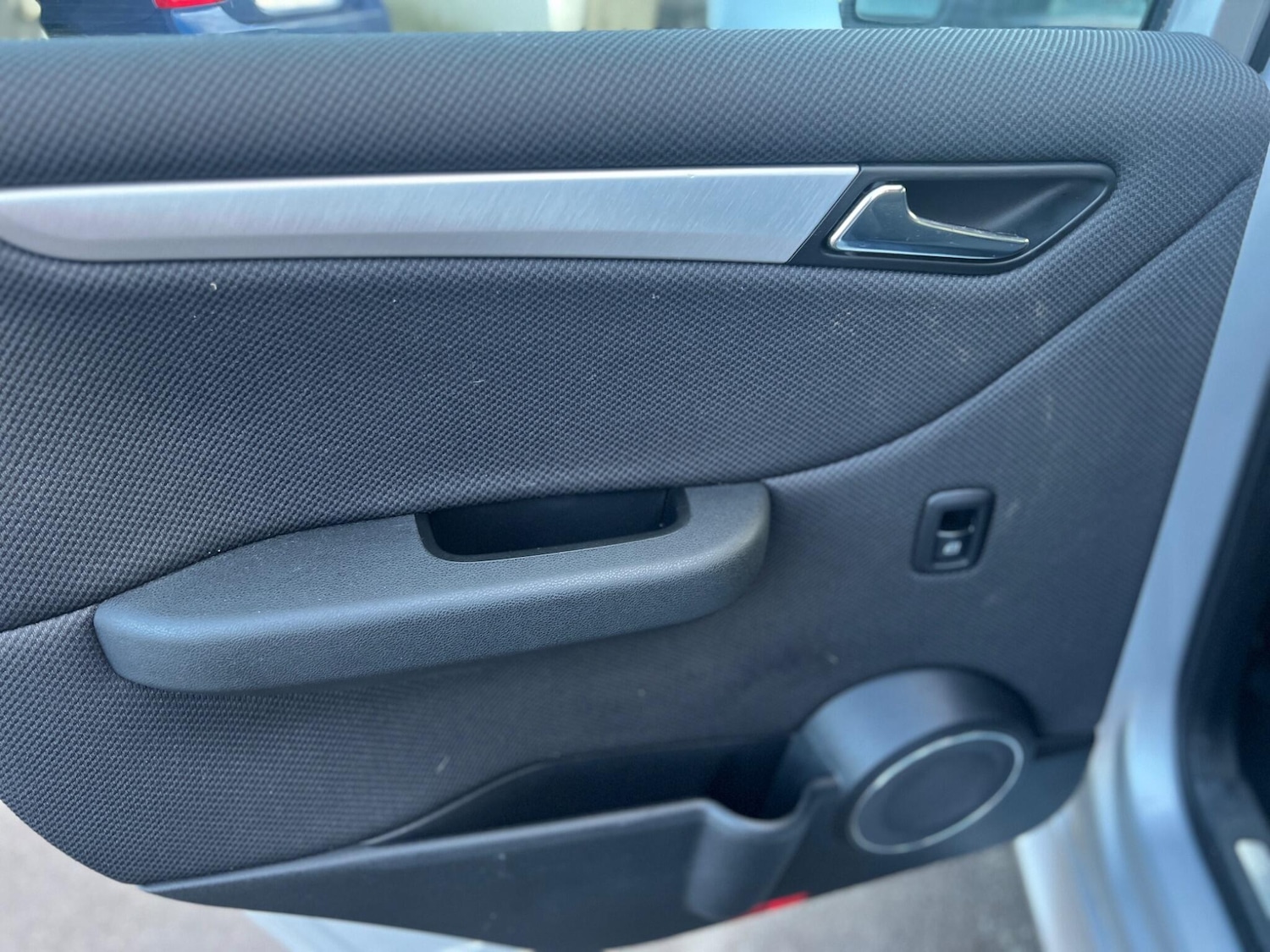 Used Mercedes-Benz B Class for sale - 77267917: Photo 17