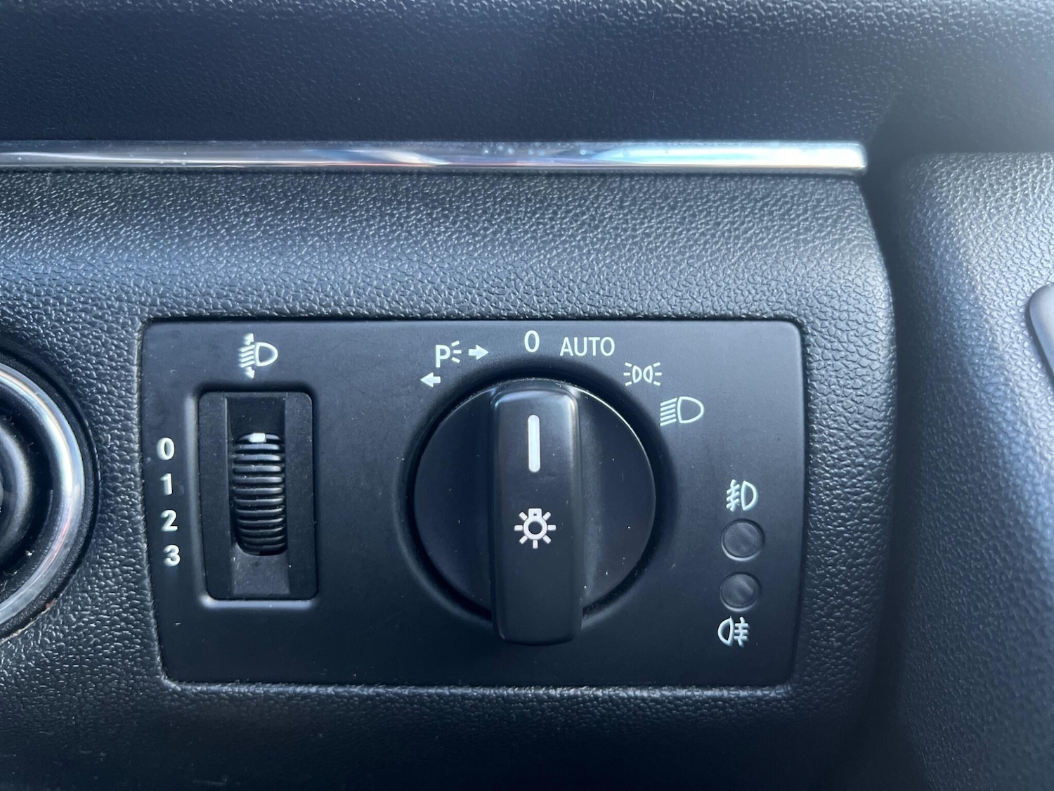 Used Mercedes-Benz B Class for sale - 77267917: Photo 28