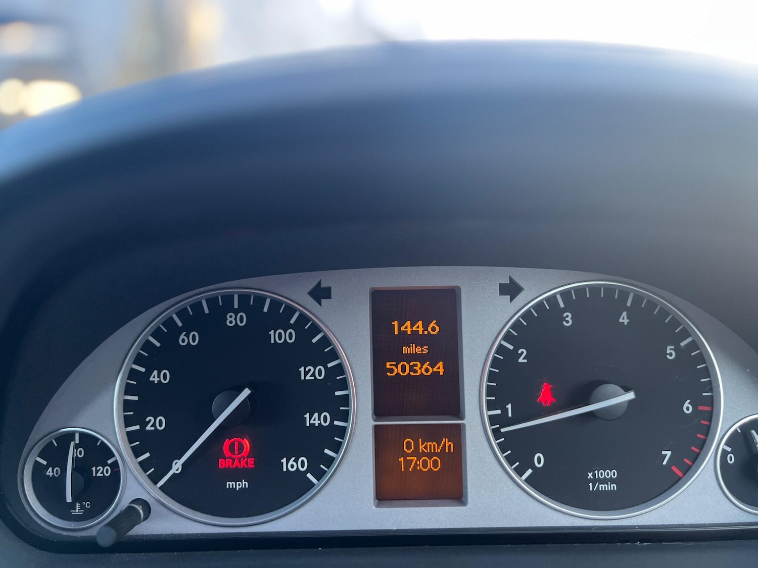 Used Mercedes-Benz B Class for sale - 77267917: Photo 29