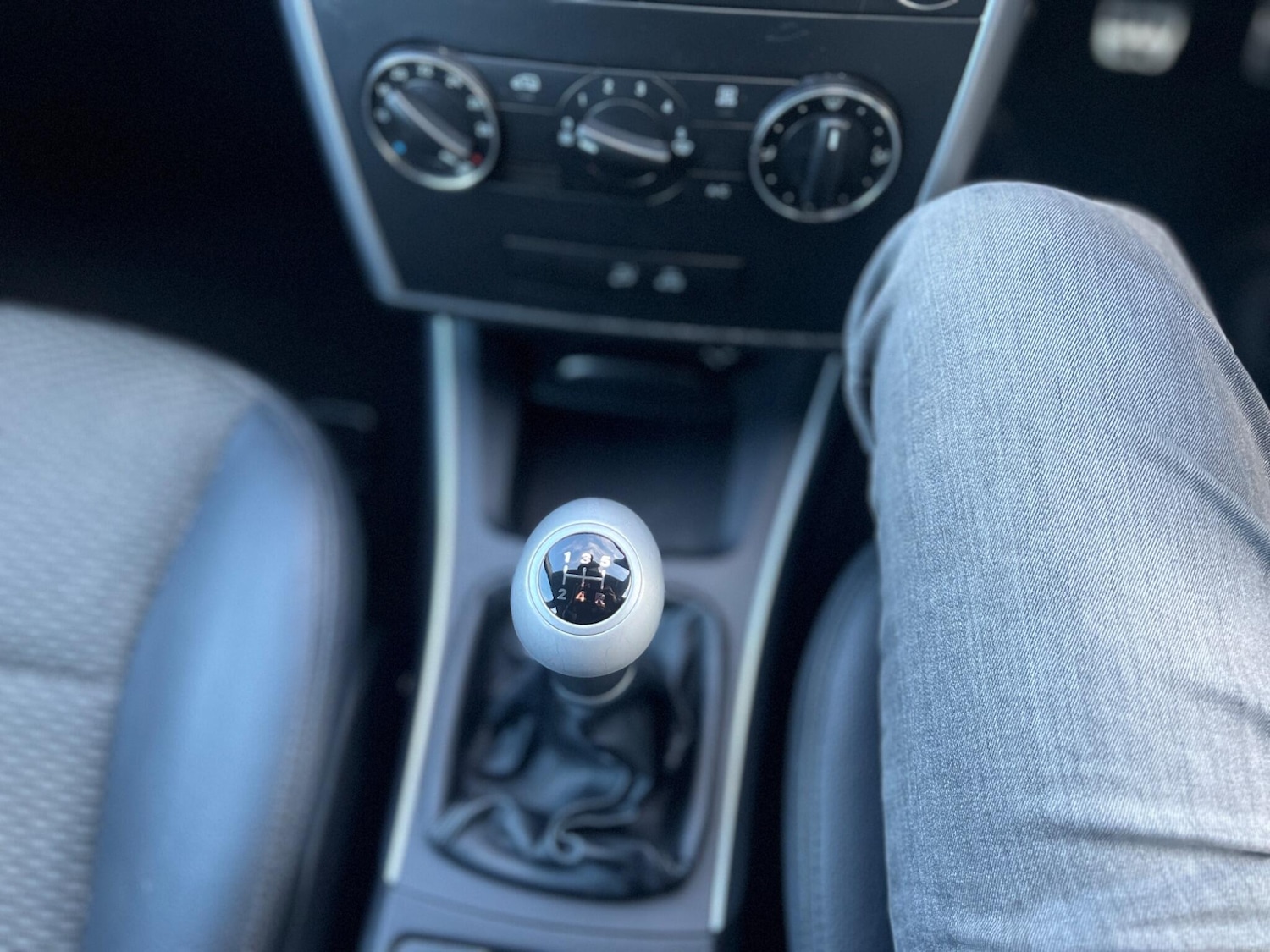 Used Mercedes-Benz B Class for sale - 77267917: Photo 32