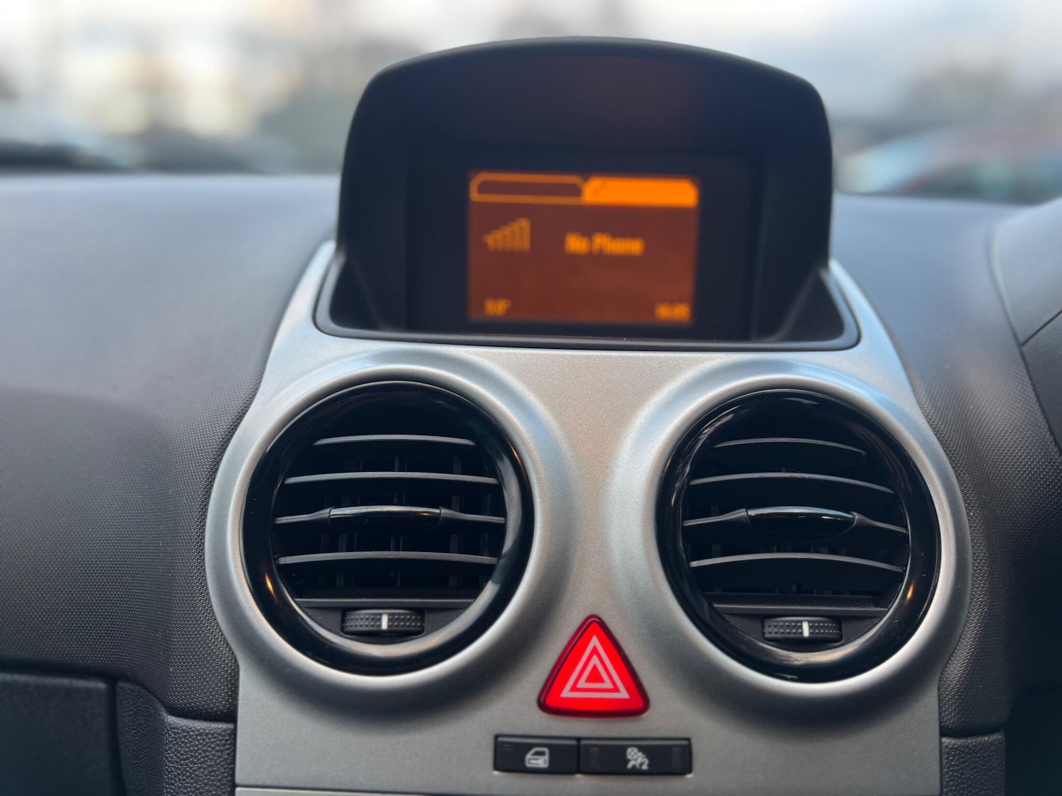 Used Vauxhall Corsa 2011 for sale - 76658612: Photo 29