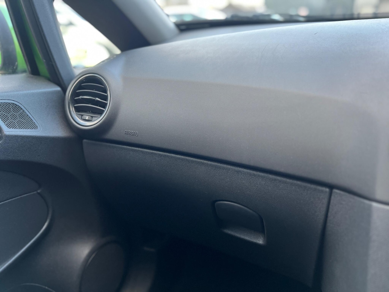 Used Vauxhall Corsa 2011 for sale - 76658612: Photo 32