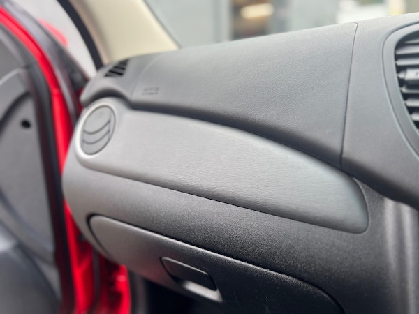 Used Hyundai i10 2009 for sale - 76227608: Photo 32