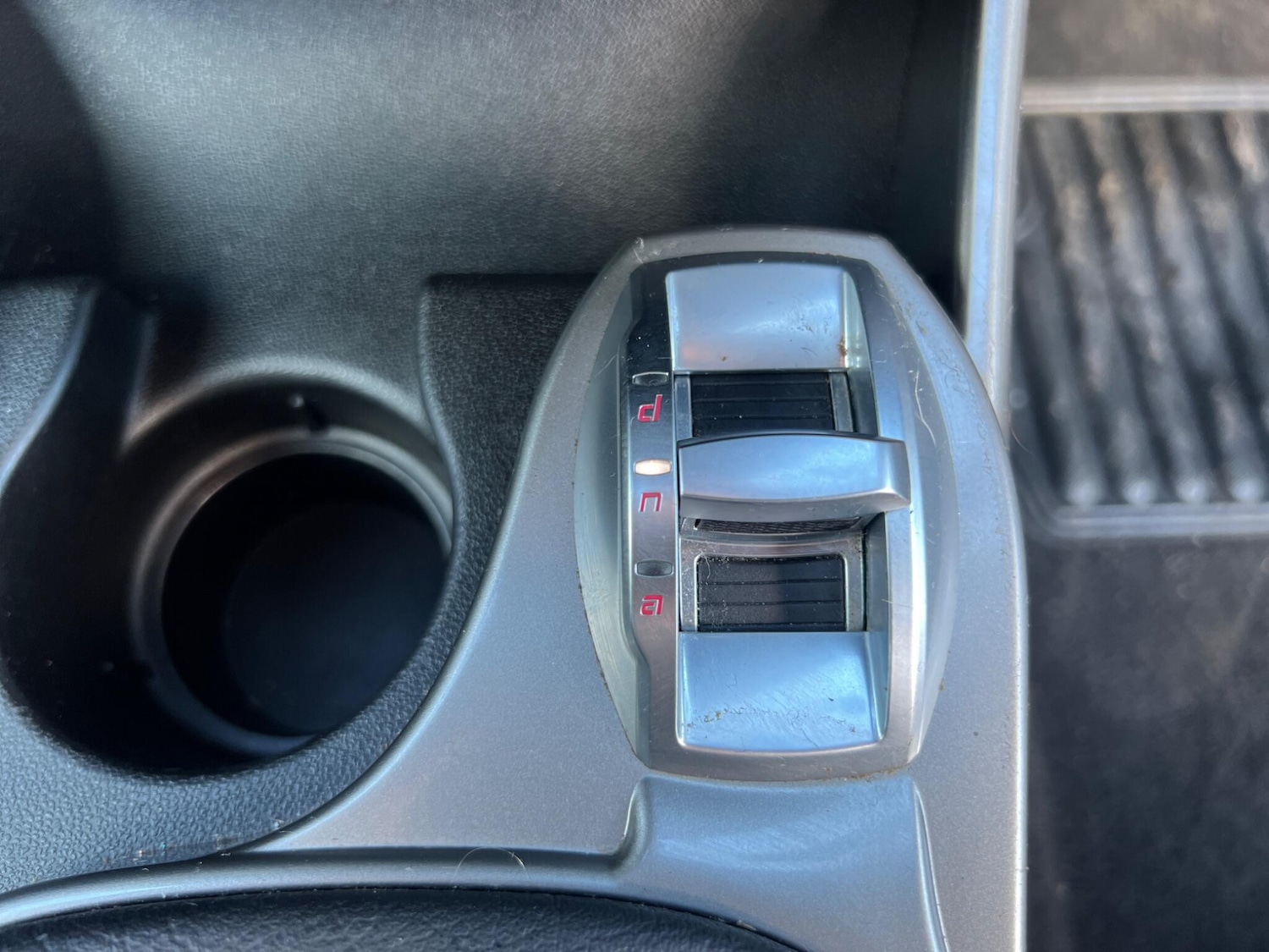 Used Alfa Romeo MiTo 2010 for sale - 77824377: Photo 22