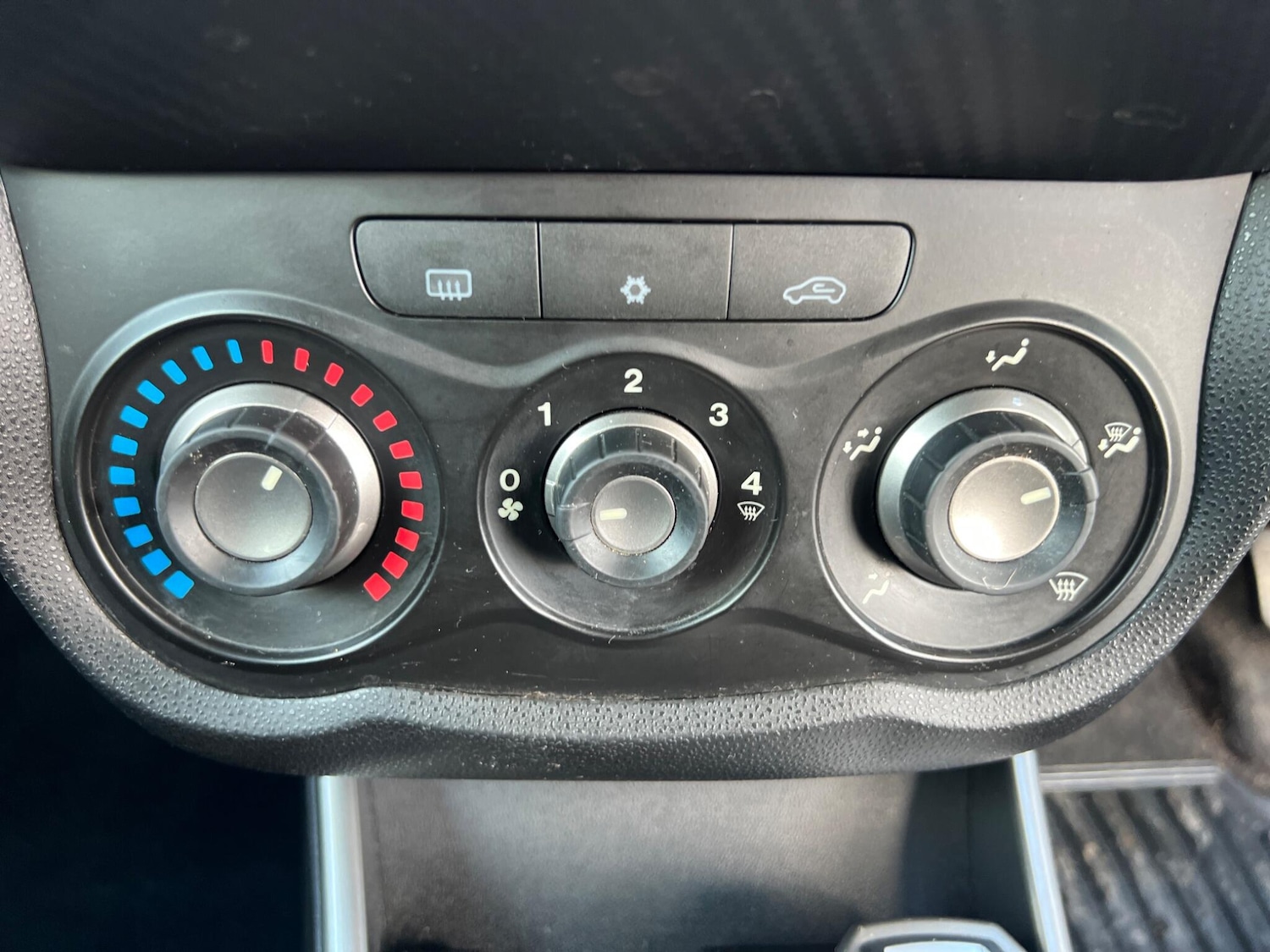 Used Alfa Romeo MiTo 2010 for sale - 77824377: Photo 23