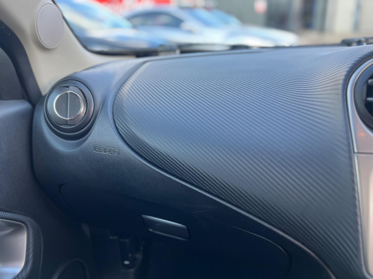 Used Alfa Romeo MiTo 2010 for sale - 77824377: Photo 28