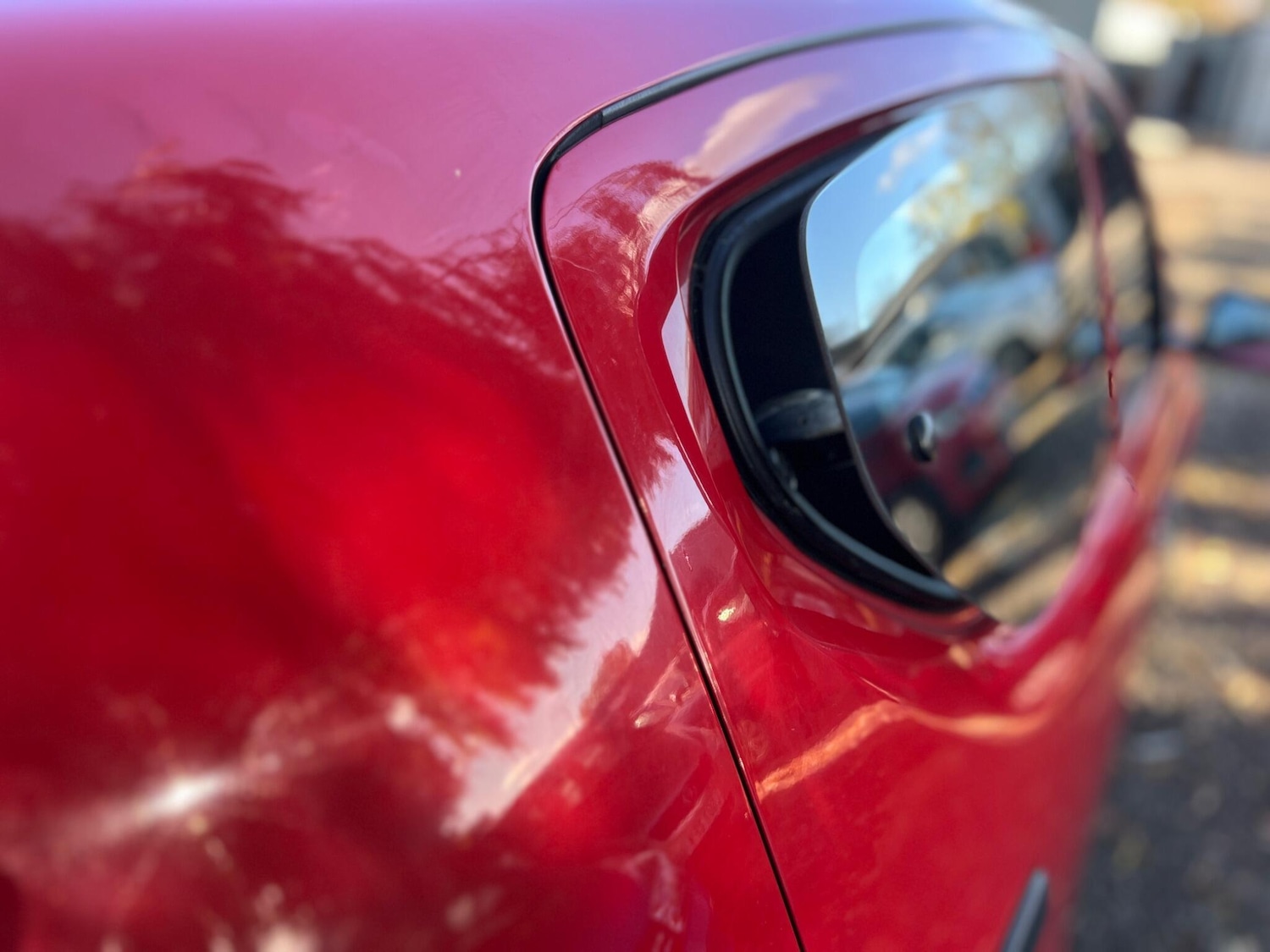 Used Suzuki Alto 2014 for sale - 77376640: Photo 17