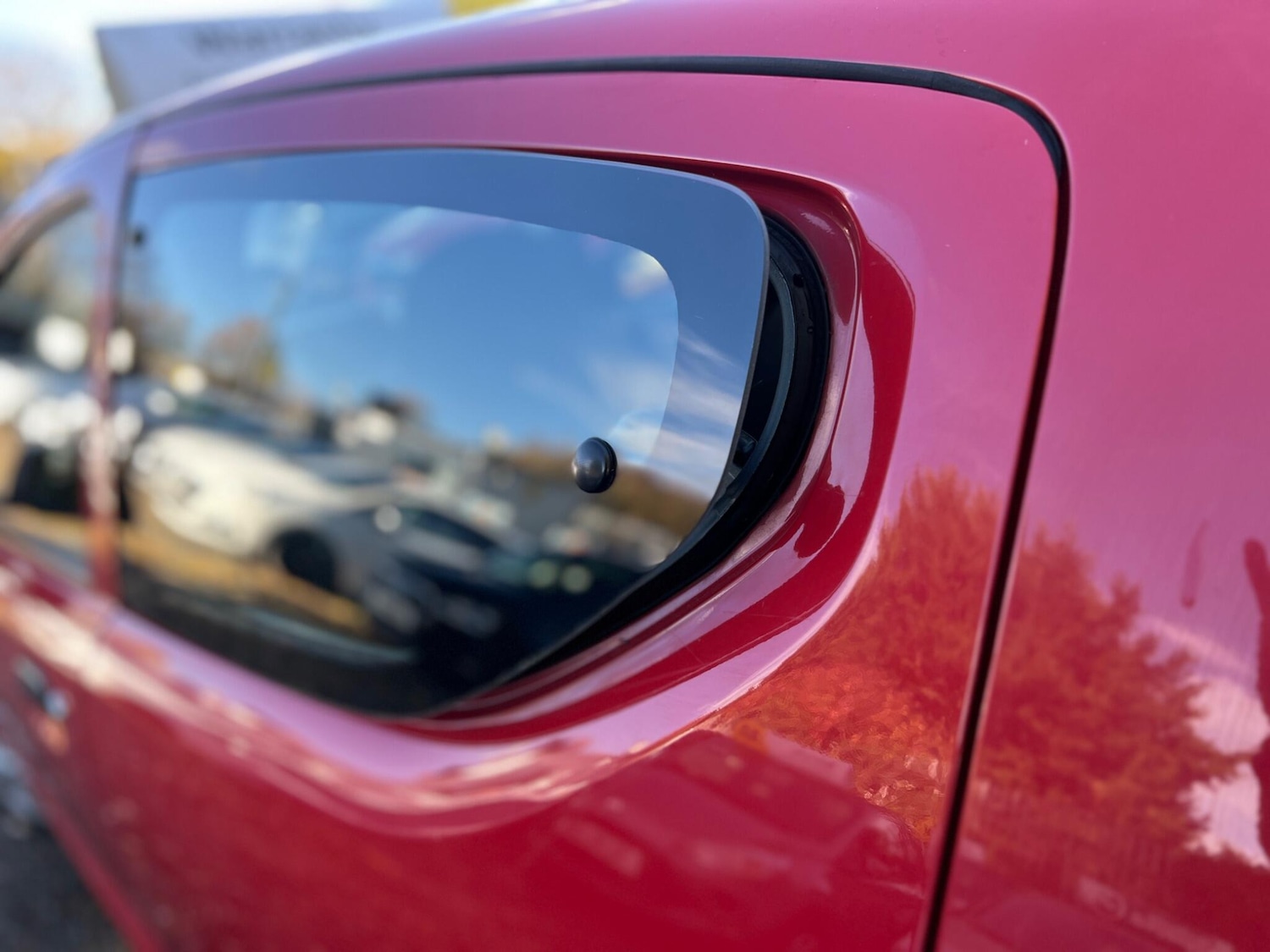 Used Suzuki Alto 2014 for sale - 77376640: Photo 20