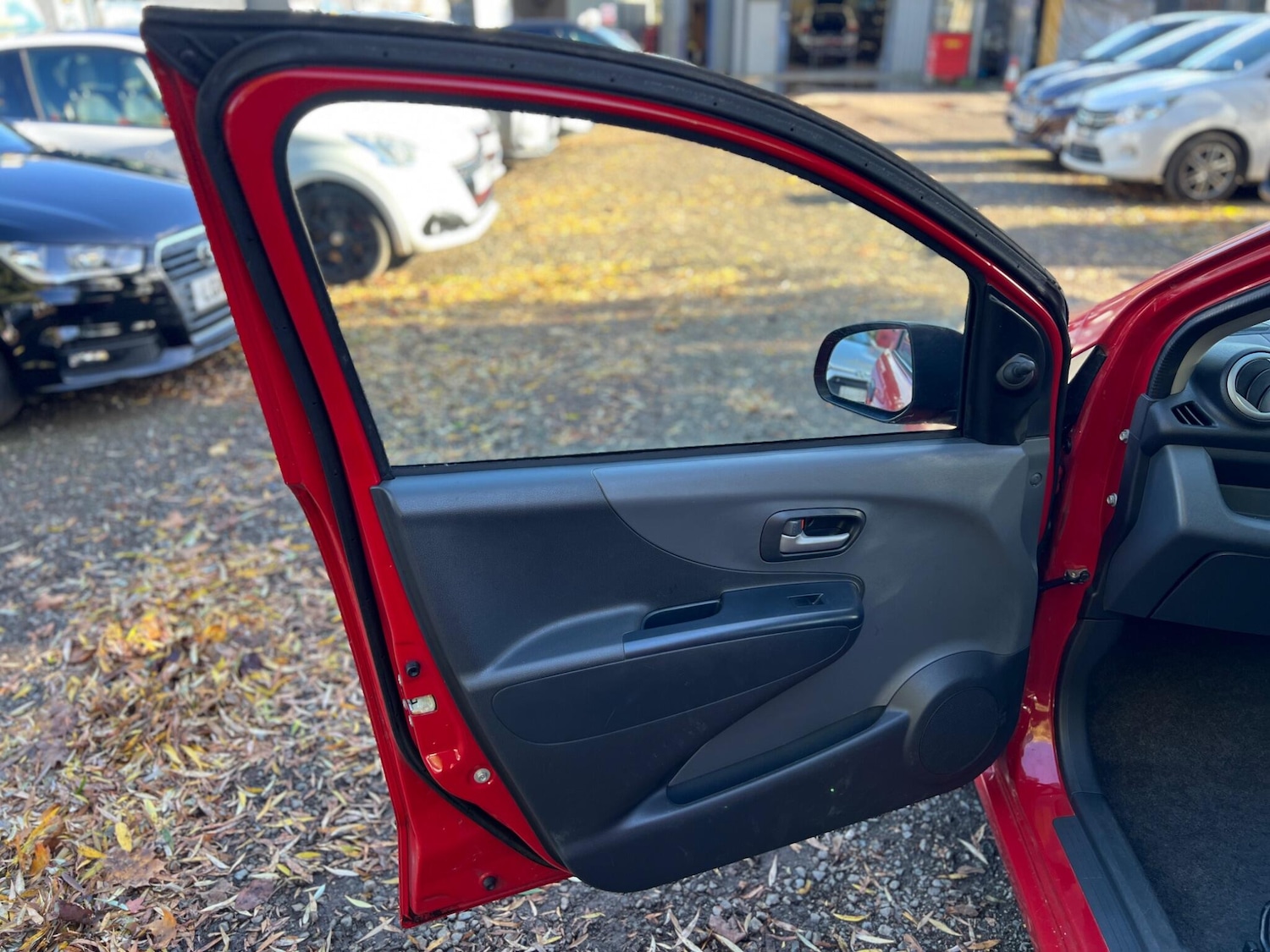 Used Suzuki Alto 2014 for sale - 77376640: Photo 21