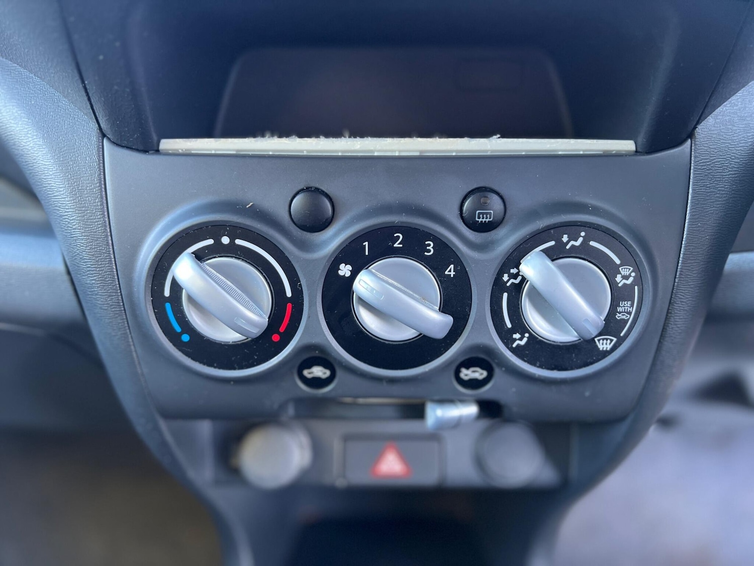 Used Suzuki Alto 2014 for sale - 77376640: Photo 31