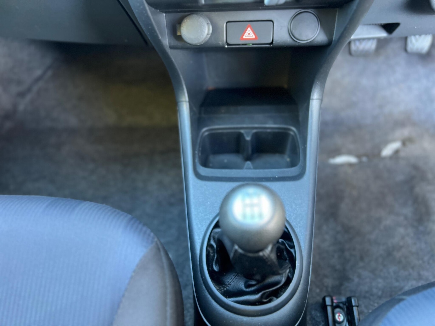 Used Suzuki Alto 2014 for sale - 77376640: Photo 32