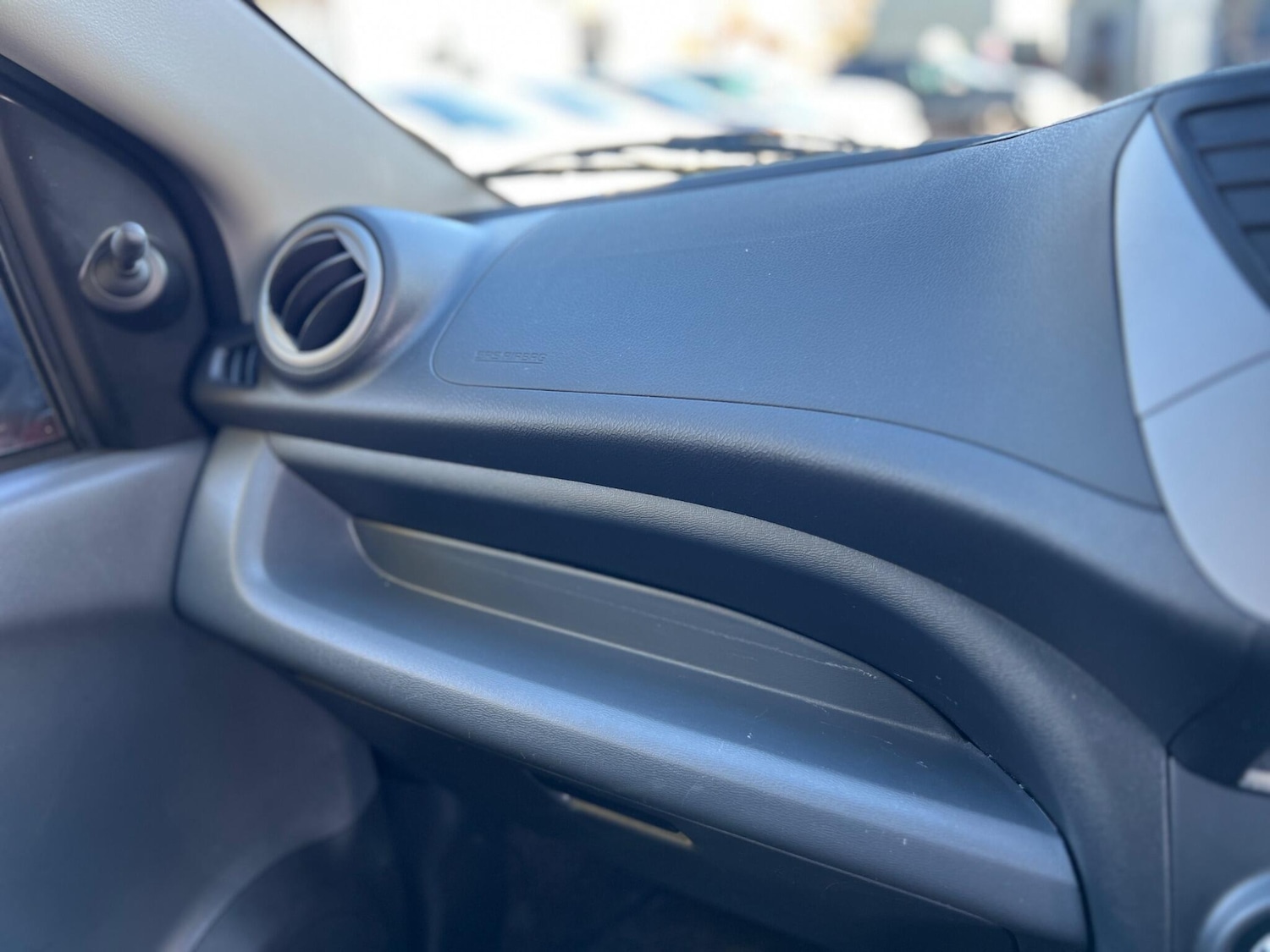 Used Suzuki Alto 2014 for sale - 77376640: Photo 33