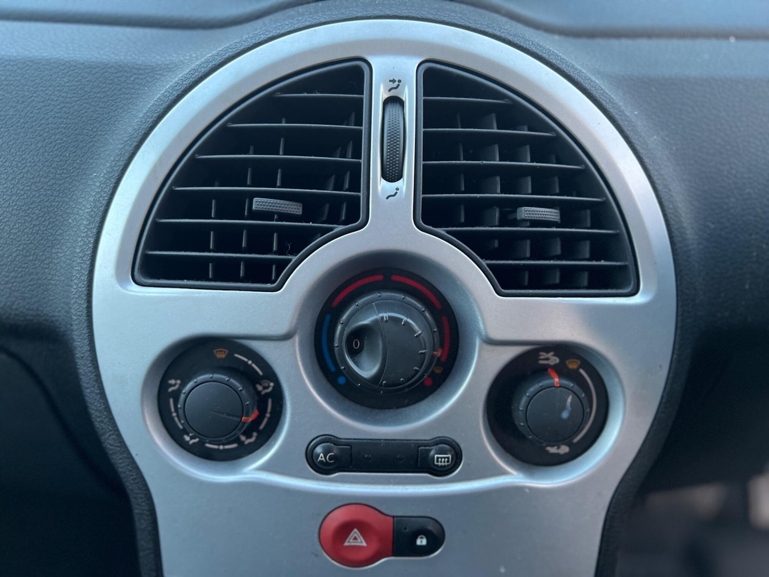 Used Renault Grand Modus 2008 for sale - 77769507: Photo 20