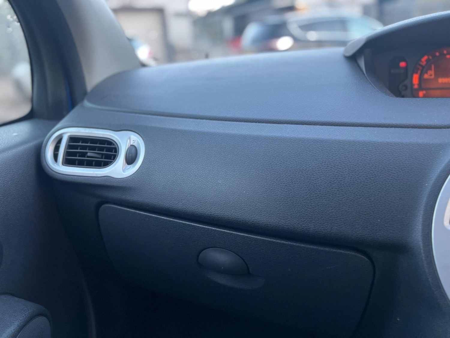 Used Renault Grand Modus 2008 for sale - 77769507: Photo 29