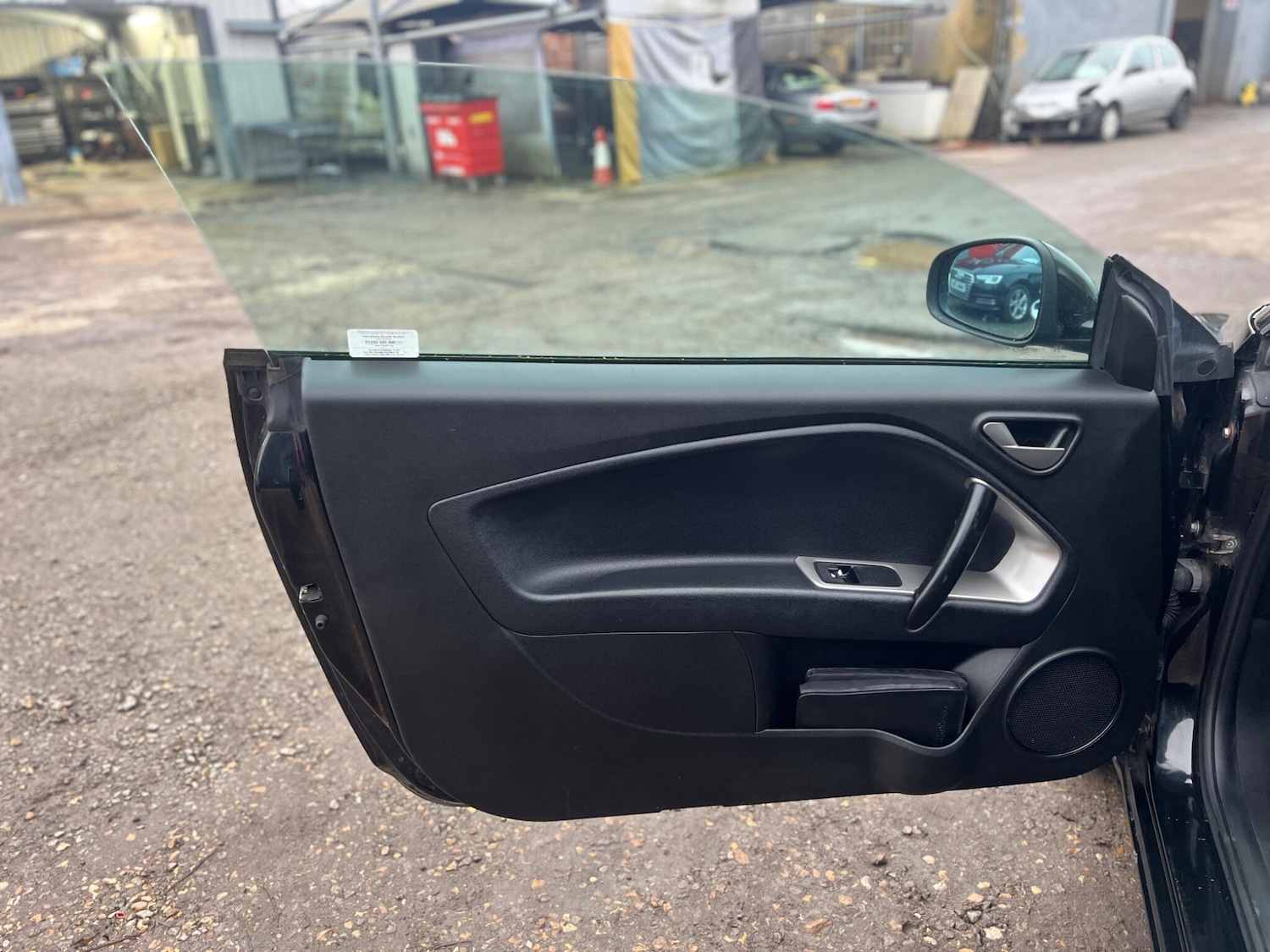 Used Alfa Romeo MiTo for sale - 77425497: Photo 16