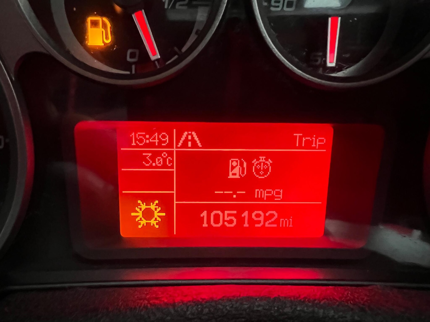 Used Alfa Romeo MiTo for sale - 77425497: Photo 20