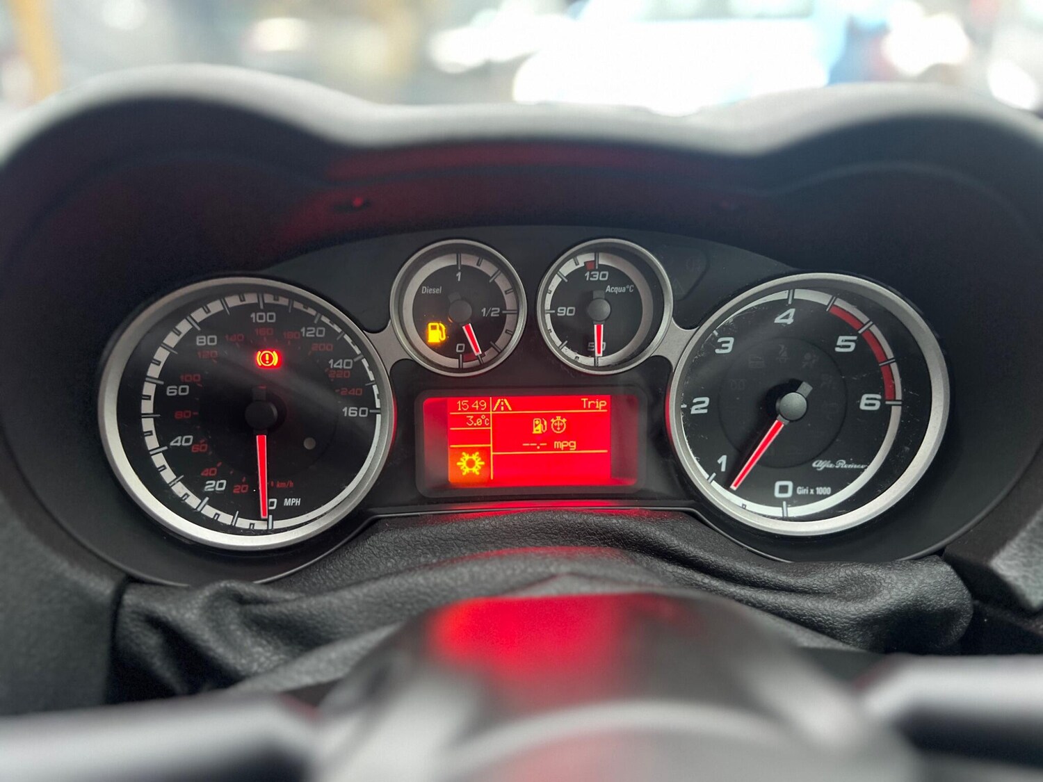 Used Alfa Romeo MiTo for sale - 77425497: Photo 21