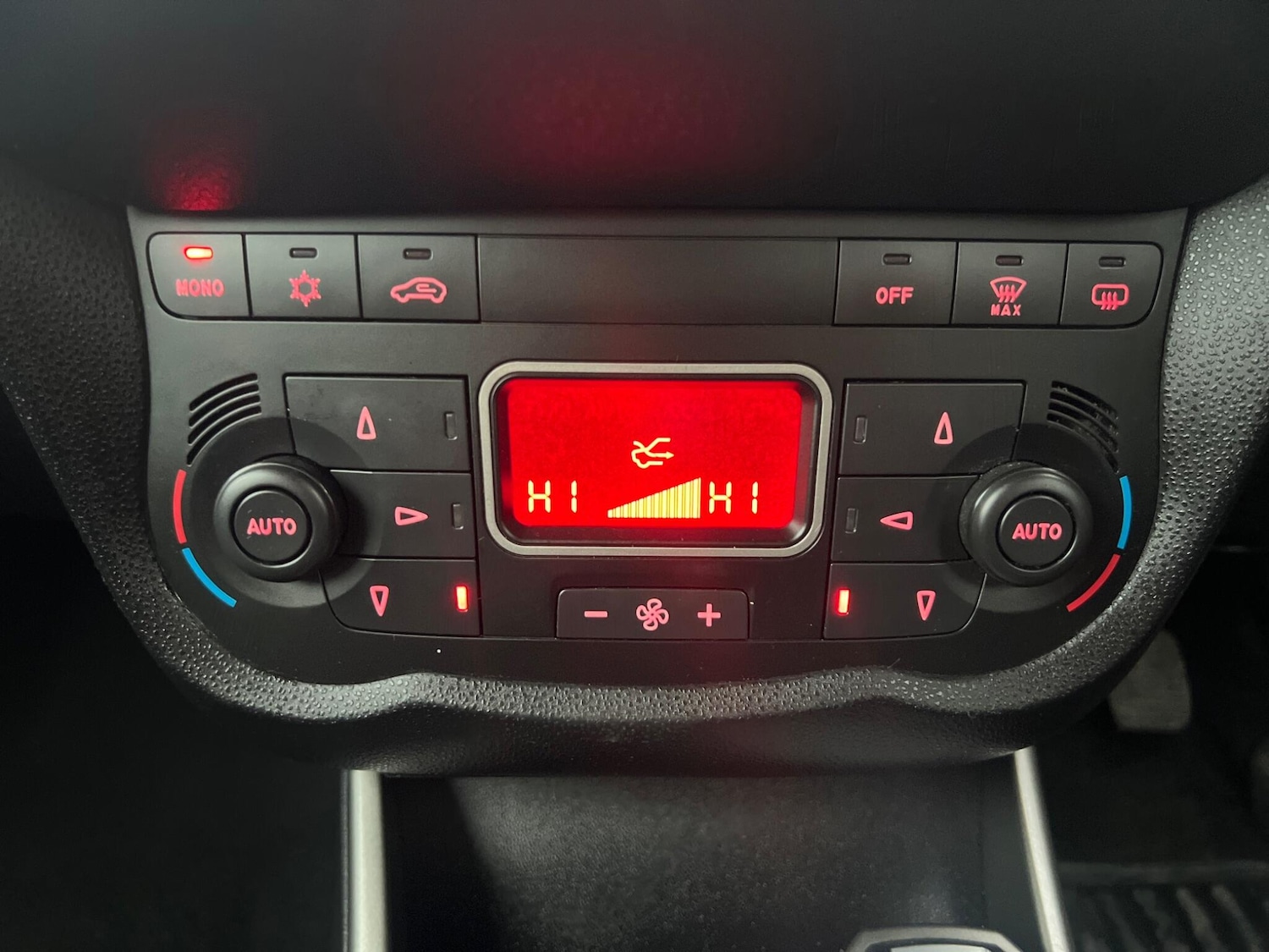 Used Alfa Romeo MiTo for sale - 77425497: Photo 23