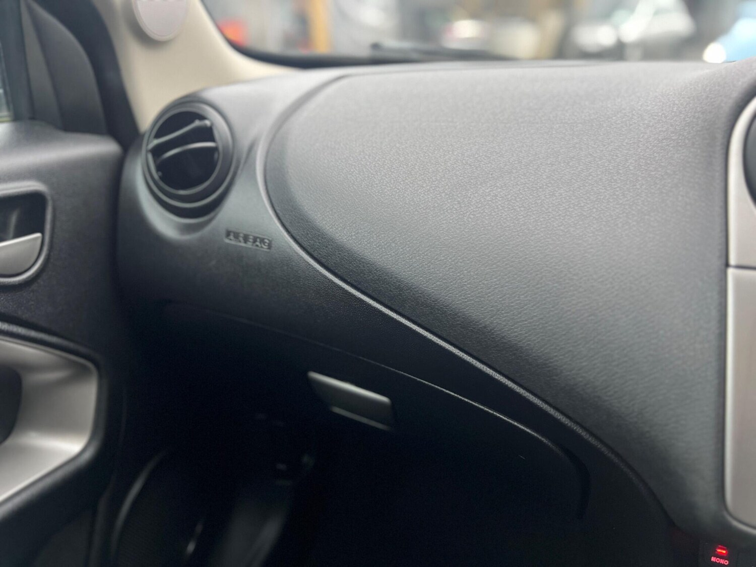 Used Alfa Romeo MiTo for sale - 77425497: Photo 24