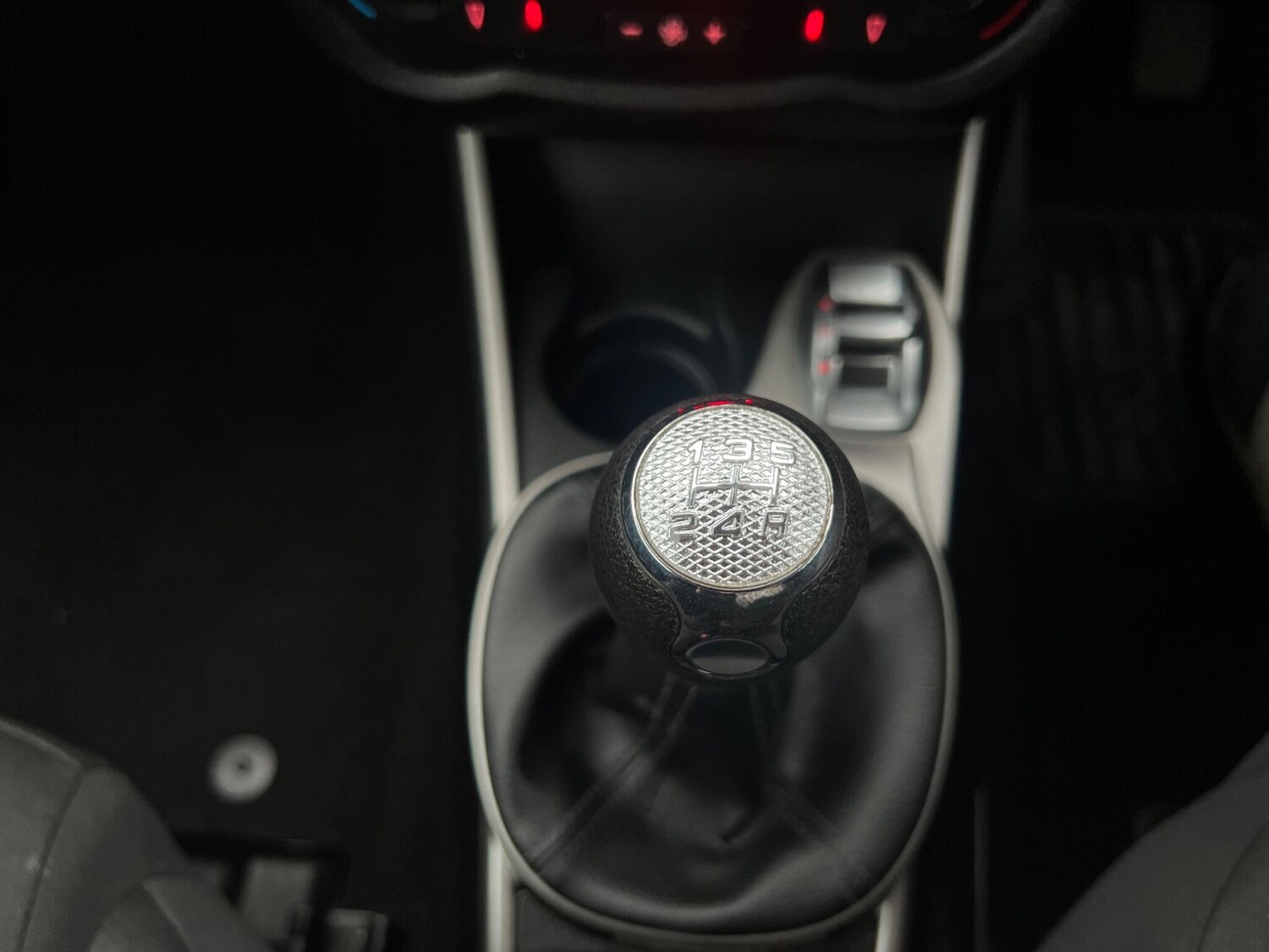 Used Alfa Romeo MiTo for sale - 77425497: Photo 26