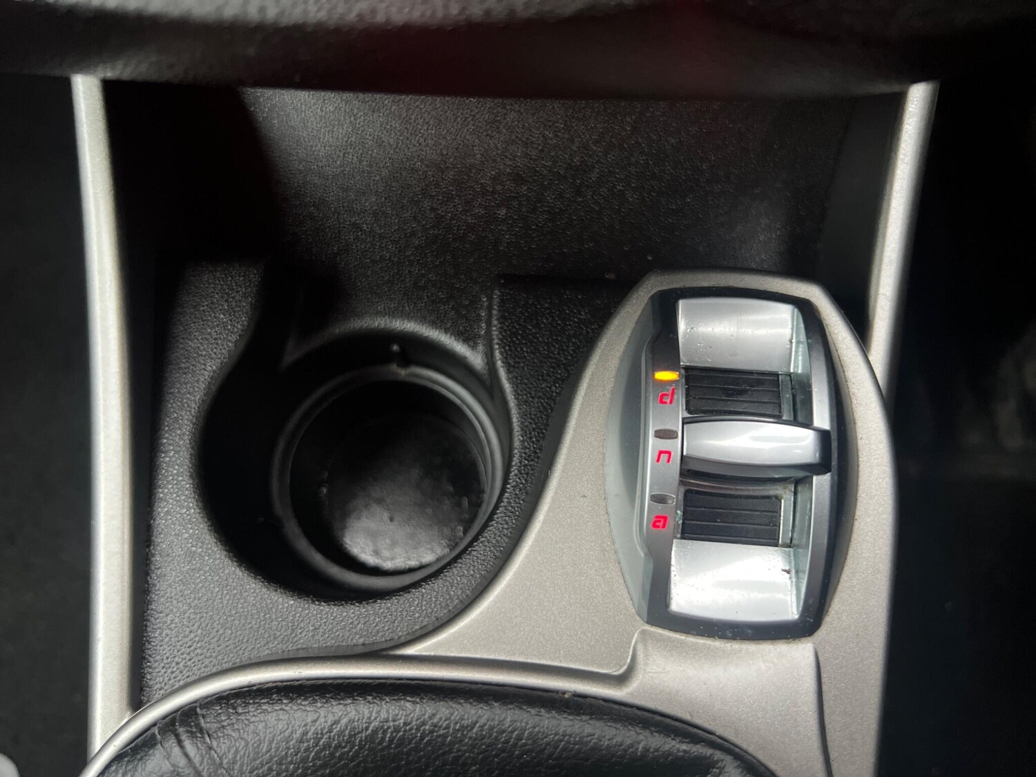 Used Alfa Romeo MiTo for sale - 77425497: Photo 27