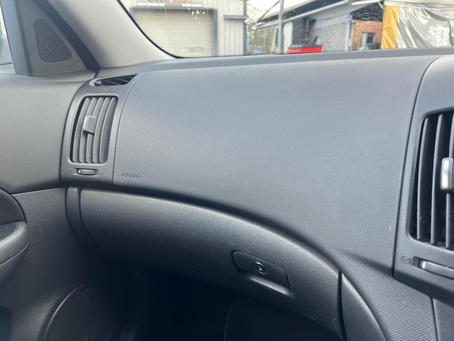 Used Hyundai i30 2011 for sale - 77441130: Photo 22