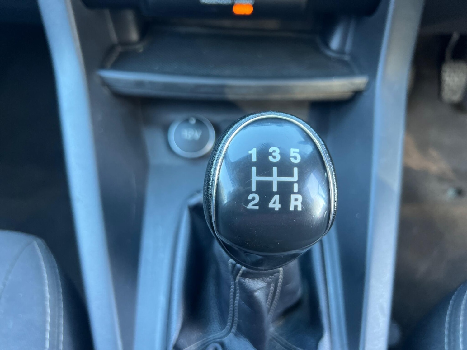 Used Ford Ka+ 2017 for sale - 77957863: Photo 21