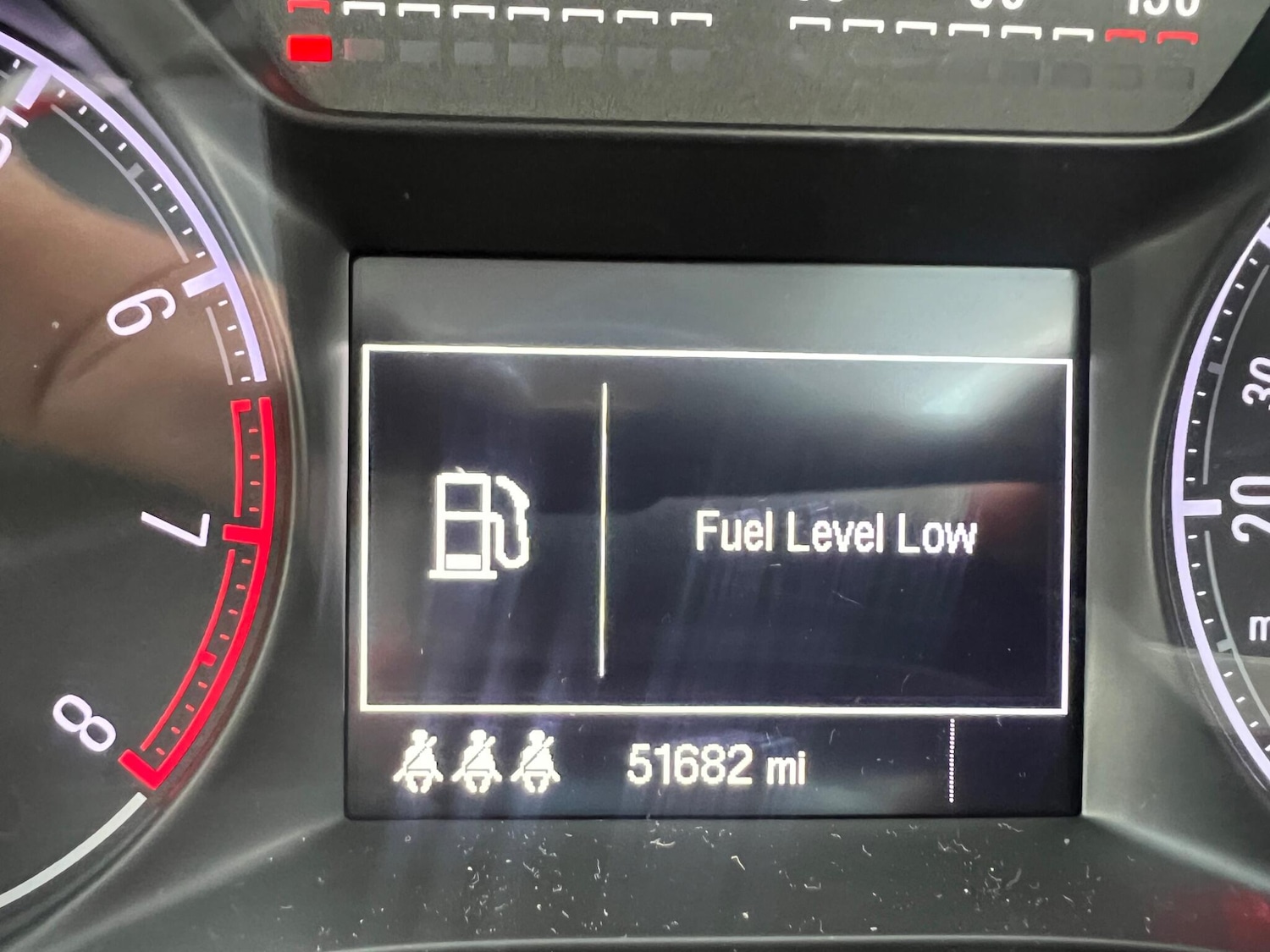 Used Vauxhall Corsa 2017 for sale - 77387436: Photo 29