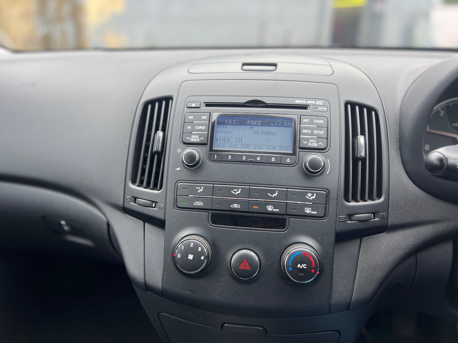 Vehicle 24