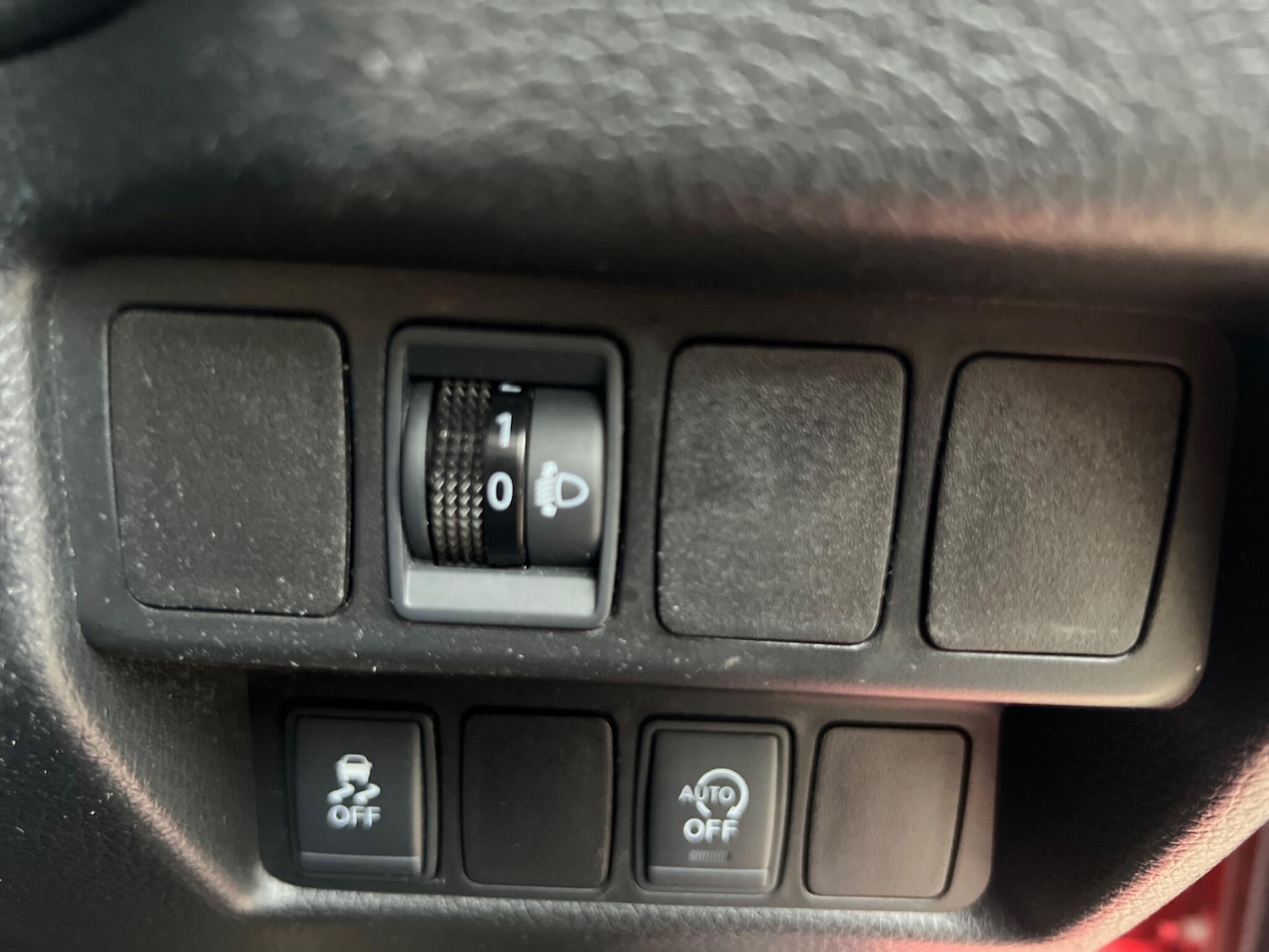 Used Nissan Qashqai 2016 for sale - 78006668: Photo 21