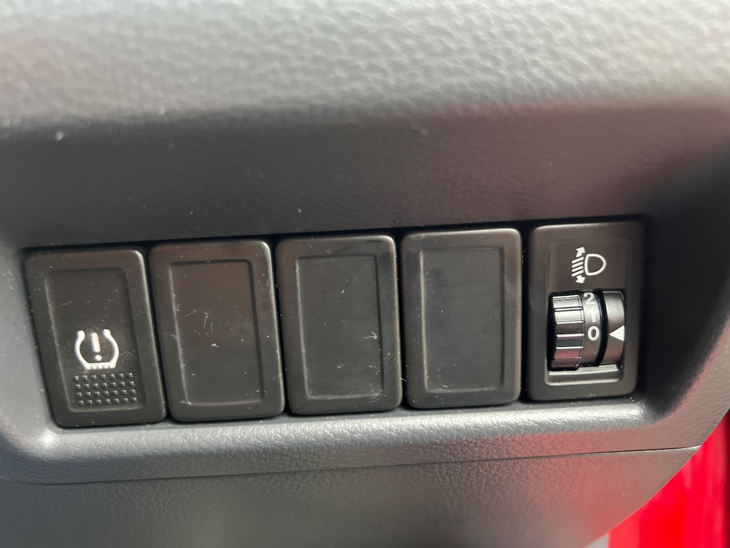 Used Suzuki Celerio 2017 for sale - 77166520: Photo 20