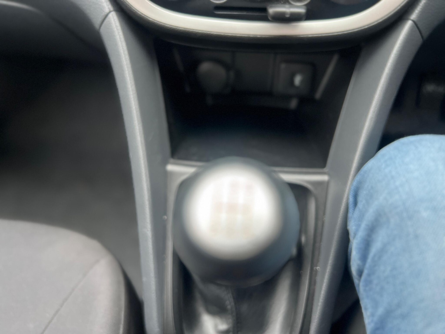 Used Suzuki Celerio 2017 for sale - 77166520: Photo 25