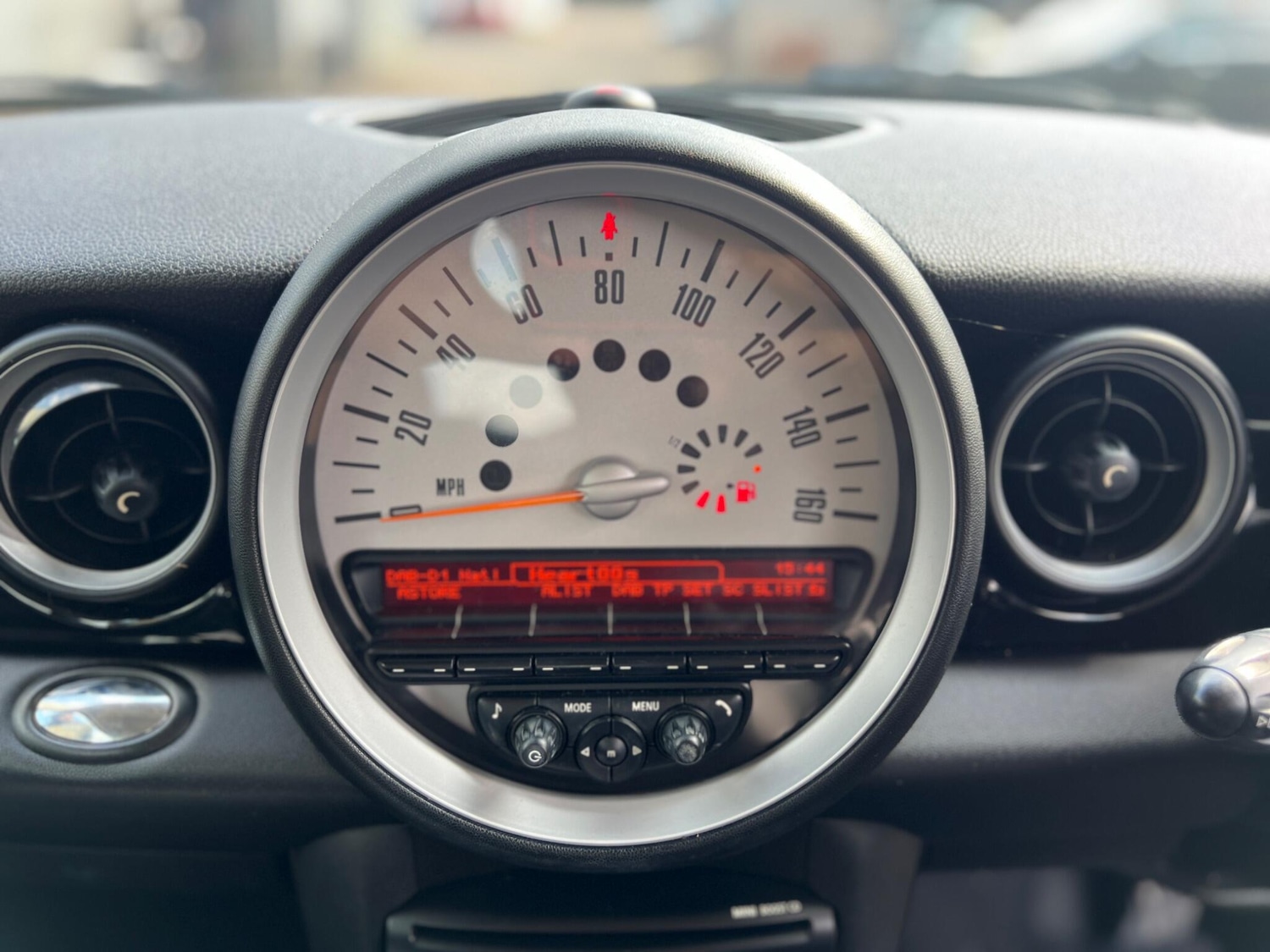 Used MINI Hatch 2013 for sale - 76989716: Photo 25