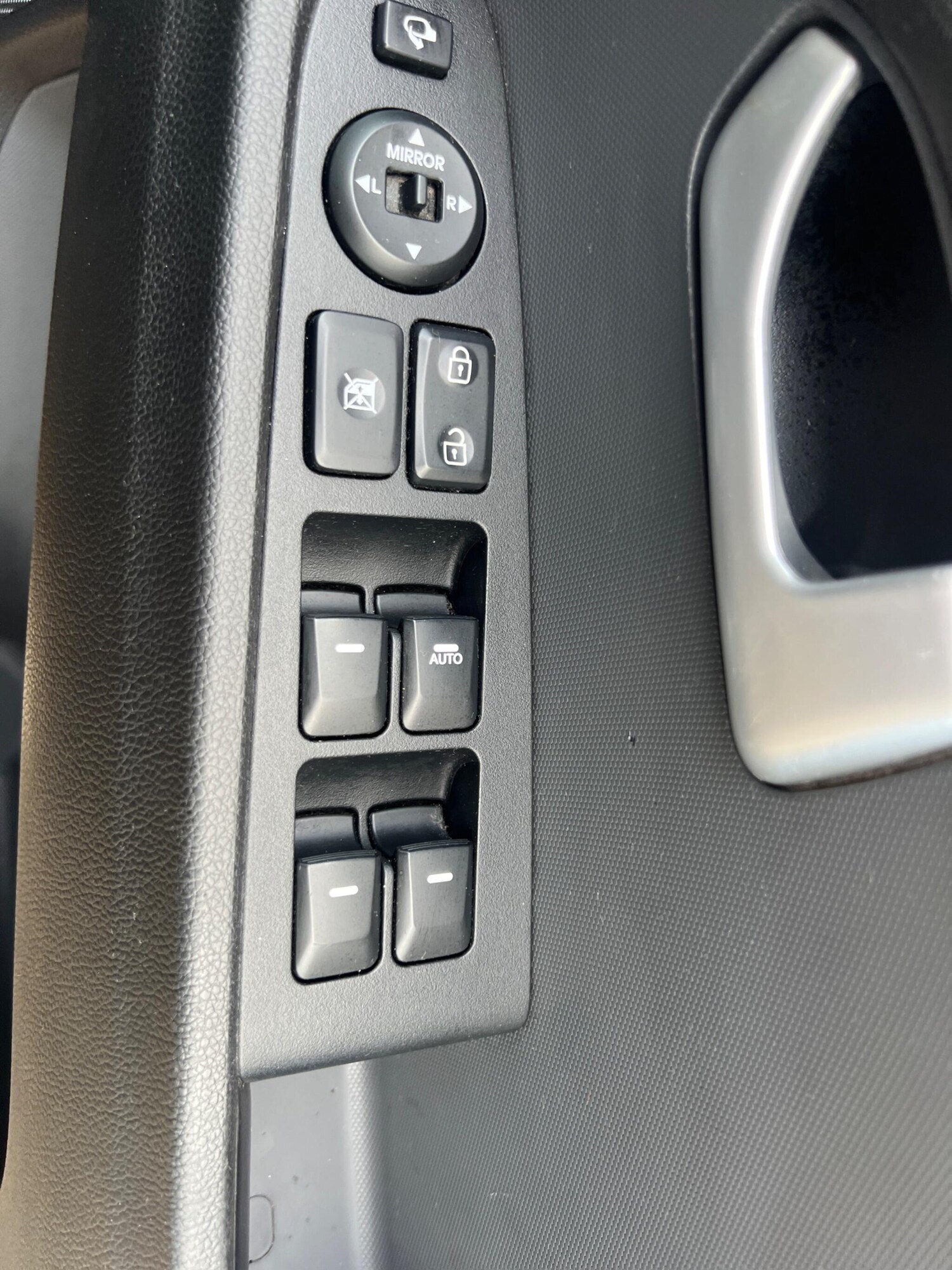 Used Kia Sportage for sale - 77496589: Photo 25