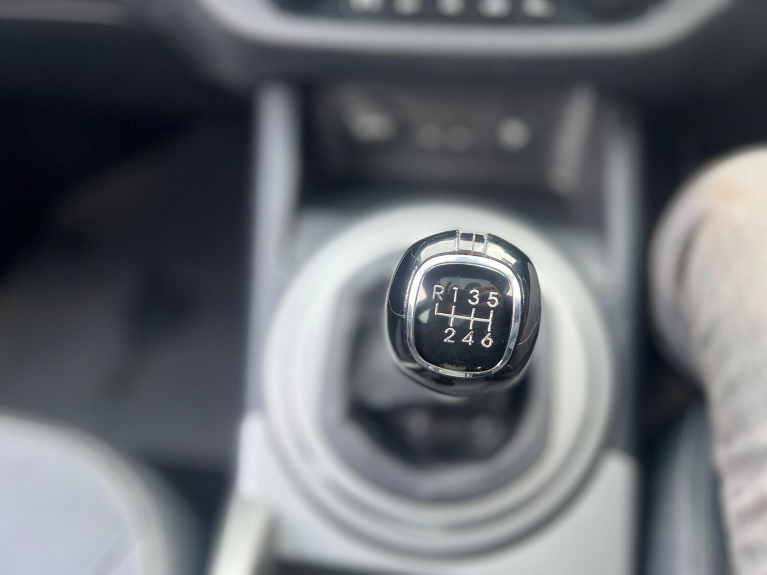 Used Kia Sportage for sale - 77496589: Photo 31