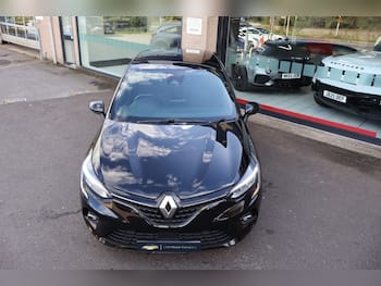 Used Renault Clio 2019 for sale - 79777892: Photo
