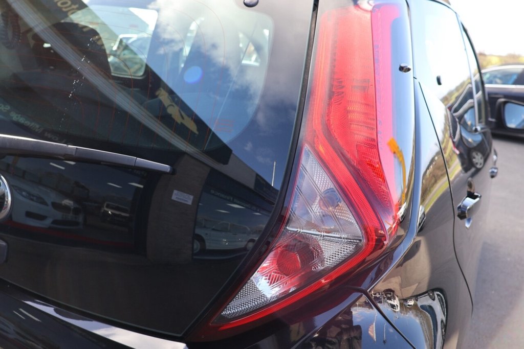 Used Toyota AYGO 2020 for sale - 77835364: Photo 16