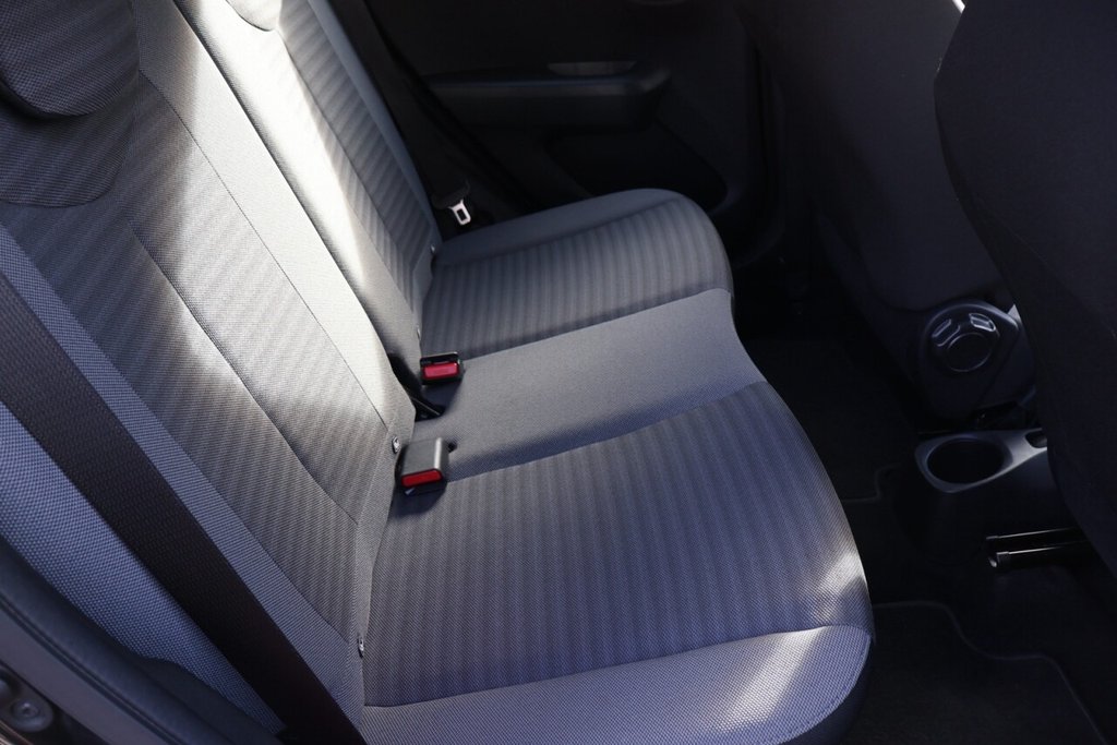 Used Toyota AYGO 2020 for sale - 77835364: Photo 23