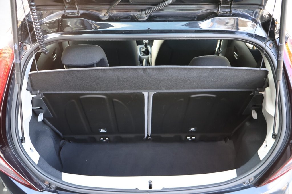 Used Toyota AYGO 2020 for sale - 77835364: Photo 25