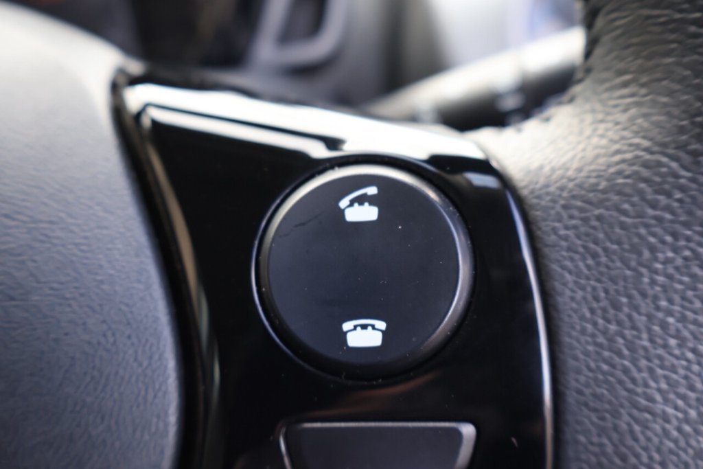 Used Toyota AYGO 2020 for sale - 77835364: Photo 32