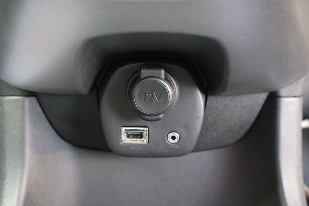 Used Toyota AYGO 2020 for sale - 77835364: Photo 36