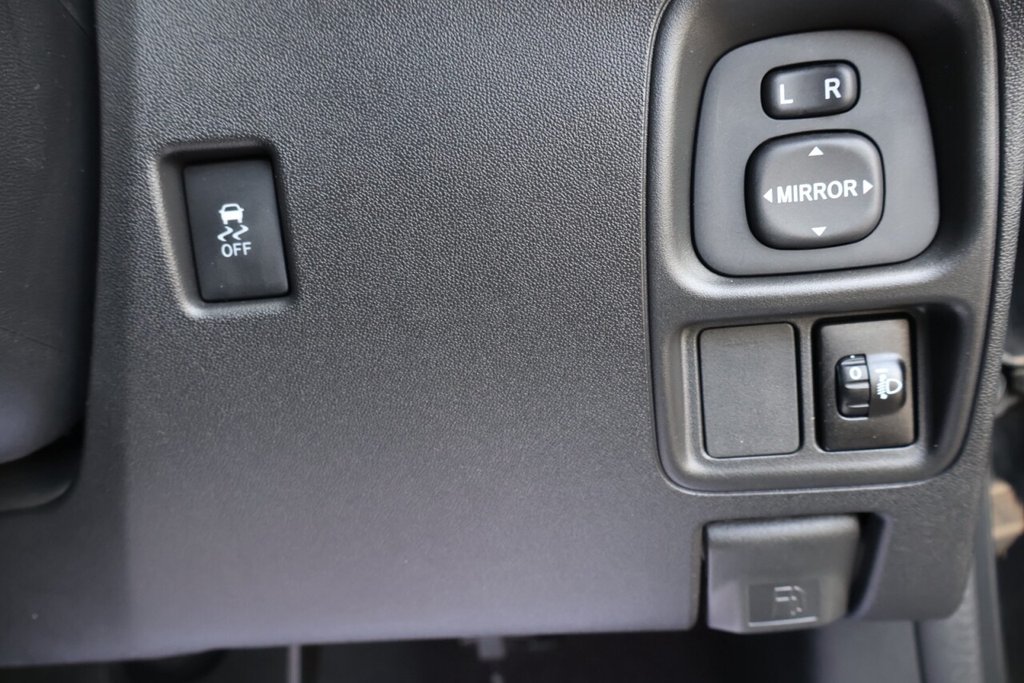 Used Toyota AYGO 2020 for sale - 77835364: Photo 39