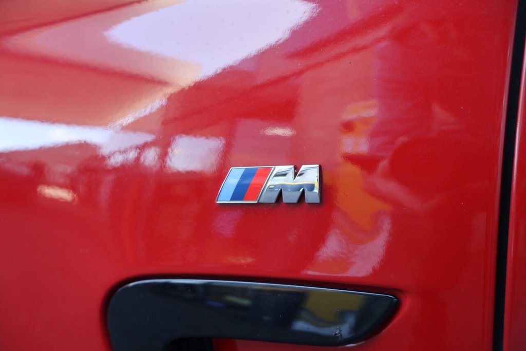 Used BMW 4 Series 2015 for sale - 77891217: Photo 11