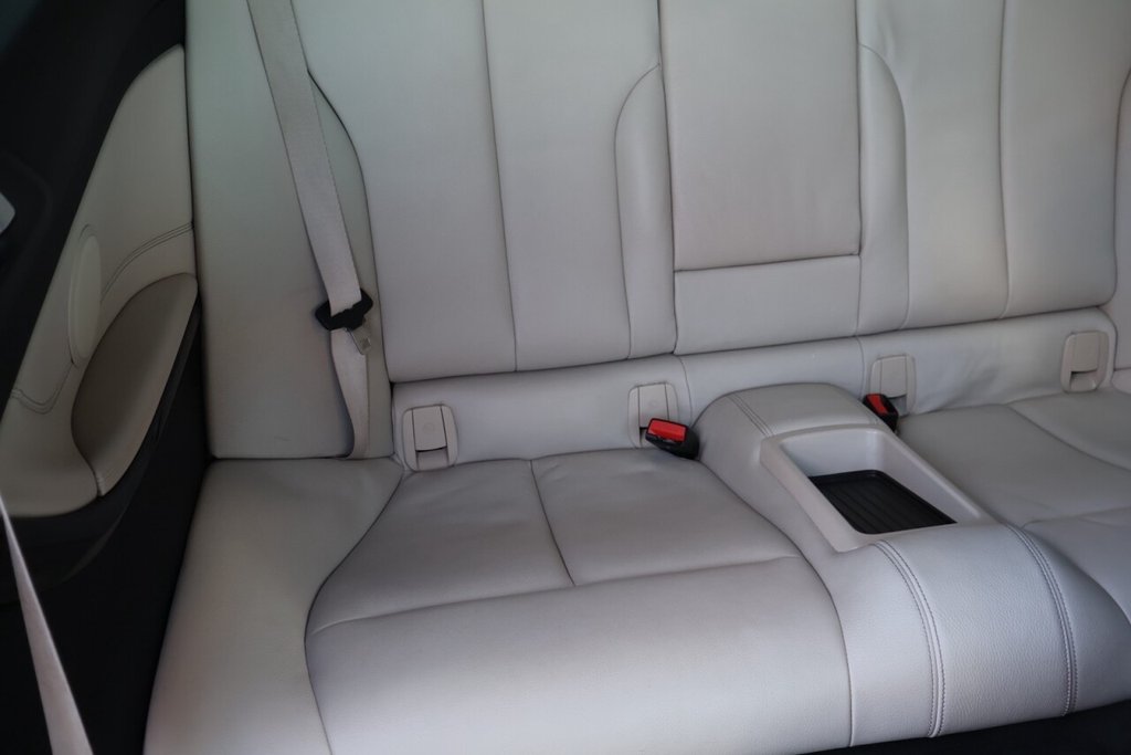 Used BMW 4 Series 2015 for sale - 77891217: Photo 29