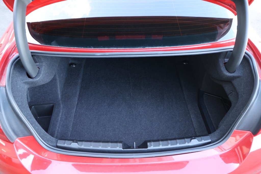 Used BMW 4 Series 2015 for sale - 77891217: Photo 31