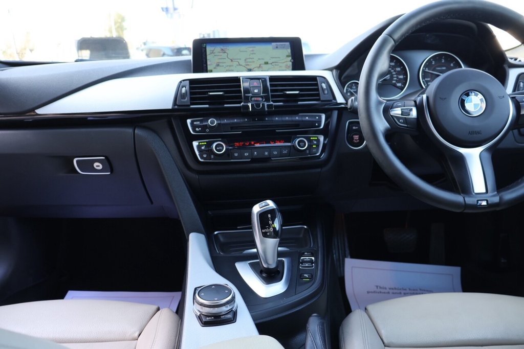 Used BMW 4 Series 2015 for sale - 77891217: Photo 34