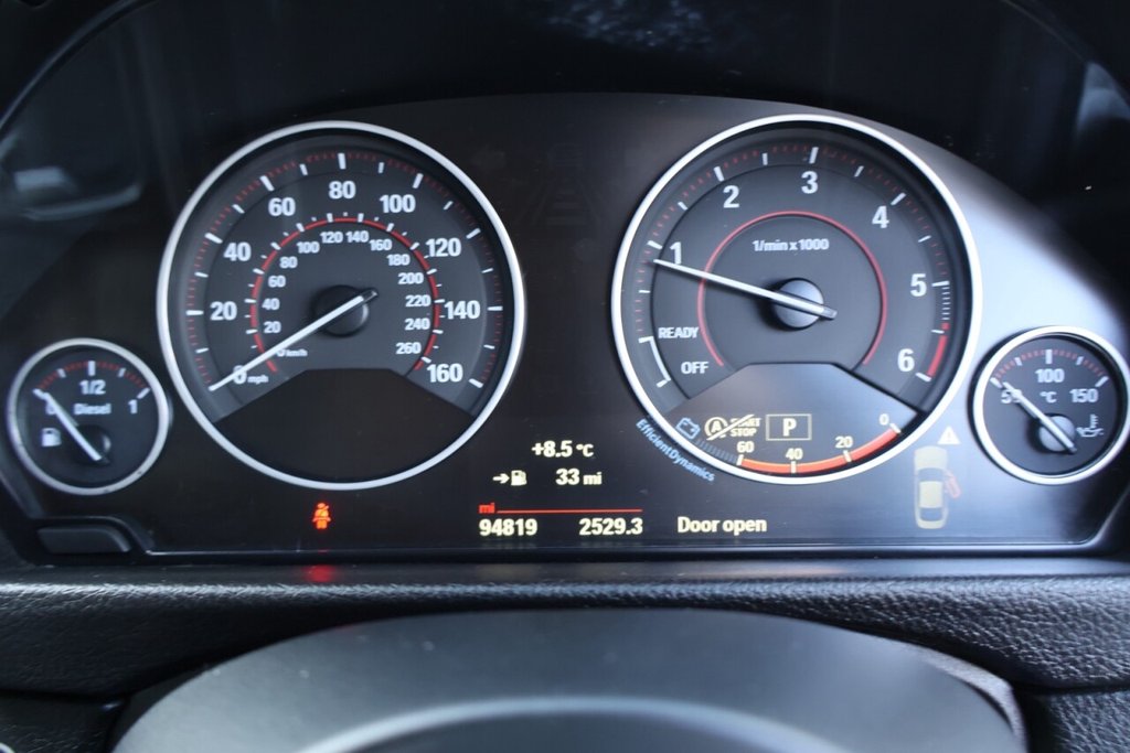 Used BMW 4 Series 2015 for sale - 77891217: Photo 36