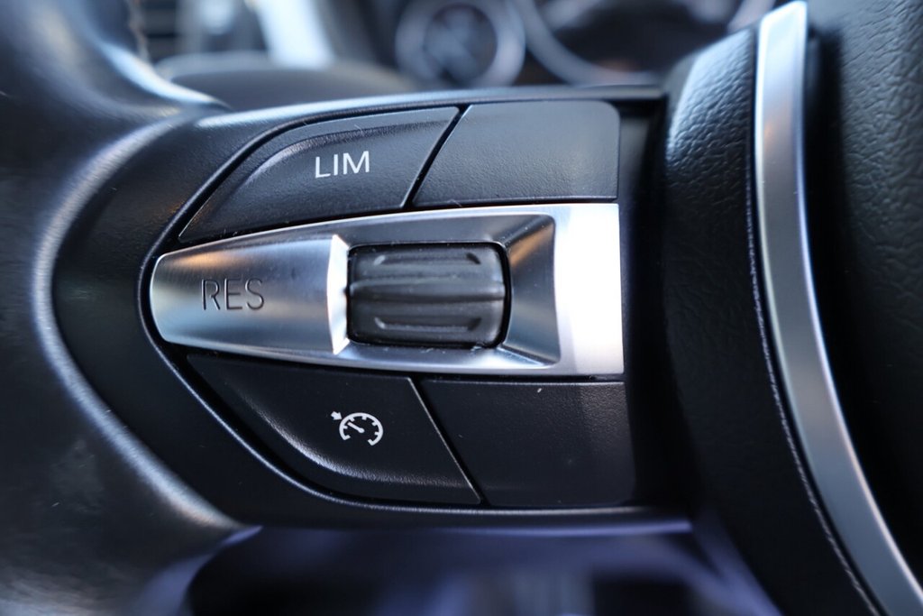 Used BMW 4 Series 2015 for sale - 77891217: Photo 37