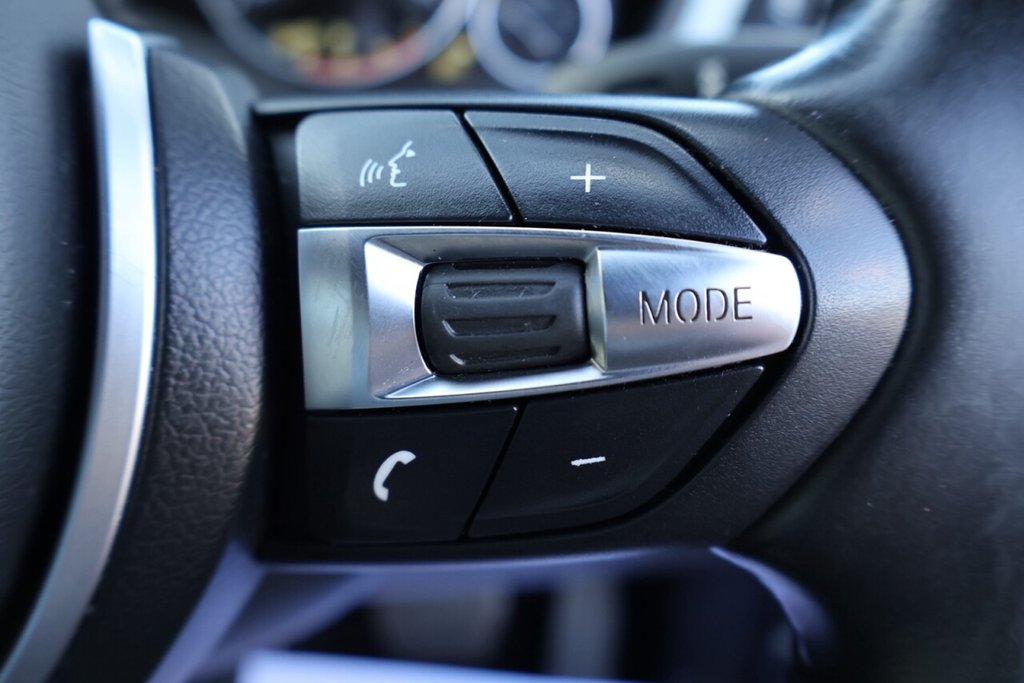 Used BMW 4 Series 2015 for sale - 77891217: Photo 38