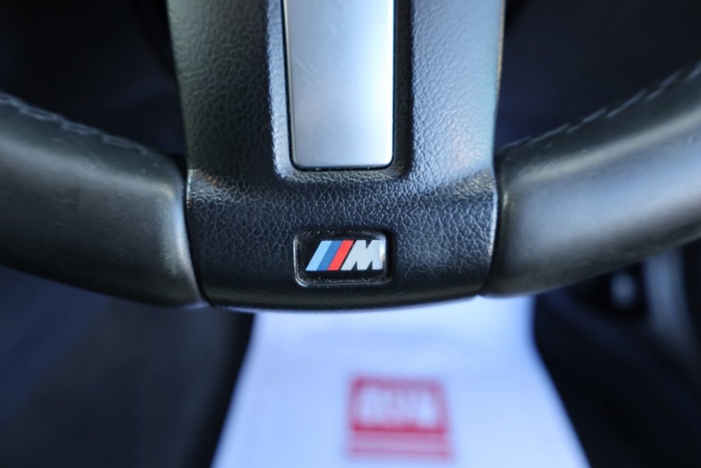 Used BMW 4 Series 2015 for sale - 77891217: Photo 39